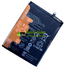 Baterie pro Huawei 8plus MATE9 8P 7P FLA-AL10 HB396689ECW [Náhradní baterie]